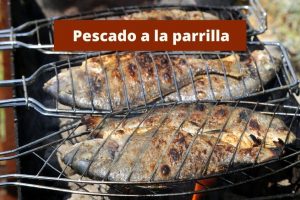 <trp-post-container data-trp-post-id='1043'><trp-post-container data-trp-post-id='1043'>¿Cómo asar pescado a la brasa?</trp-post-container></trp-post-container>