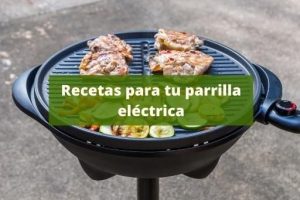 <trp-post-container data-trp-post-id='1751'><trp-post-container data-trp-post-id='1751'>Recetas para cocinar en parrilla eléctrica</trp-post-container></trp-post-container>