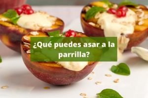 <trp-post-container data-trp-post-id='164'><trp-post-container data-trp-post-id='164'>¿Qué comida se puede hacer a la parrilla?</trp-post-container></trp-post-container>
